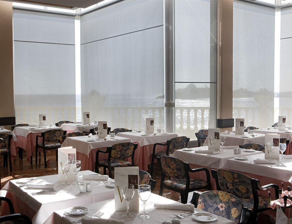 Spring Arona Gran Hotel - Adults Only Los Cristianos  Εξωτερικό φωτογραφία
