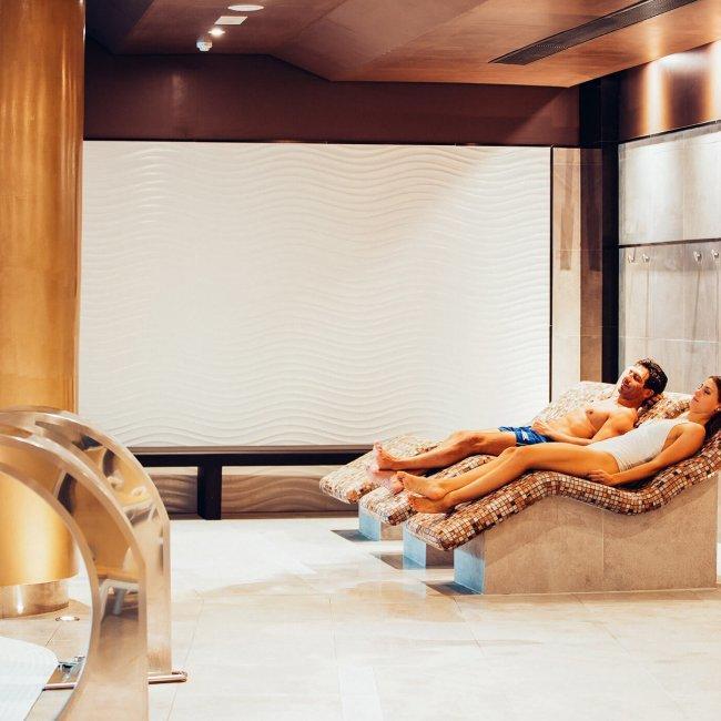 Spring Arona Gran Hotel - Adults Only Los Cristianos  Εξωτερικό φωτογραφία